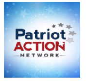Patriot Action Network Link