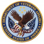 VA Logo Link