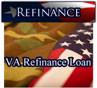 VA Refinance