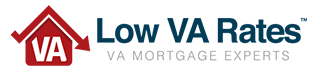 VA Loan Group