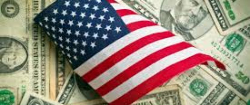 Veterans: Drop Mortgage Payment $171 – Instantly